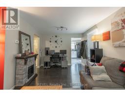 650 Deere Street, Welland, ON L3B2L8 Photo 11