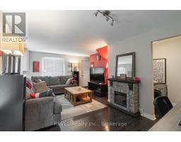 650 Deere Street, Welland, ON L3B2L8 Photo 12