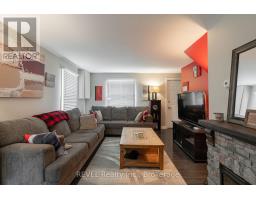 650 Deere Street, Welland, ON L3B2L8 Photo 13