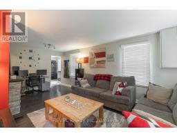 650 Deere Street, Welland, ON L3B2L8 Photo 14
