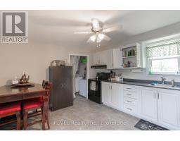650 Deere Street, Welland, ON L3B2L8 Photo 15