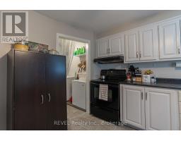 650 Deere Street, Welland, ON L3B2L8 Photo 16