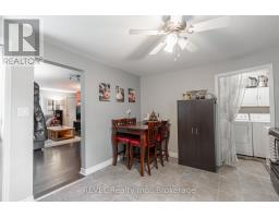 650 Deere Street, Welland, ON L3B2L8 Photo 17