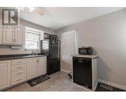 650 Deere Street, Welland, ON L3B2L8 Photo 18