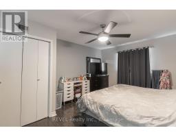 650 Deere Street, Welland, ON L3B2L8 Photo 19