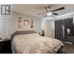 650 Deere Street, Welland, ON L3B2L8 Photo 20