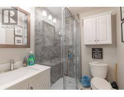 650 Deere Street, Welland, ON L3B2L8 Photo 21