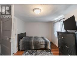 650 Deere Street, Welland, ON L3B2L8 Photo 23