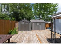 650 Deere Street, Welland, ON L3B2L8 Photo 24