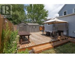 650 Deere Street, Welland, ON L3B2L8 Photo 25