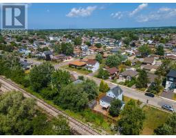 650 Deere Street, Welland, ON L3B2L8 Photo 26