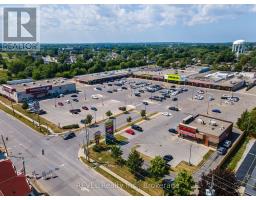 650 Deere Street, Welland, ON L3B2L8 Photo 27