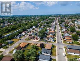 650 Deere Street, Welland, ON L3B2L8 Photo 28