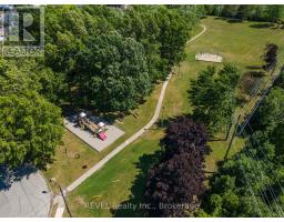 650 Deere Street, Welland, ON L3B2L8 Photo 29