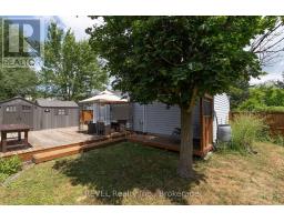 650 Deere Street, Welland, ON L3B2L8 Photo 30