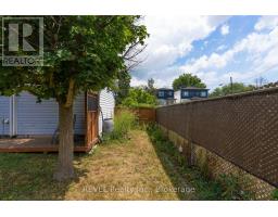 650 Deere Street, Welland, ON L3B2L8 Photo 31