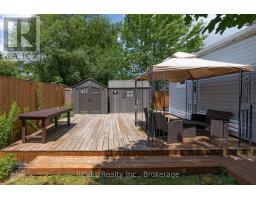 650 Deere Street, Welland, ON L3B2L8 Photo 32