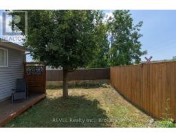 650 Deere Street, Welland, ON L3B2L8 Photo 33