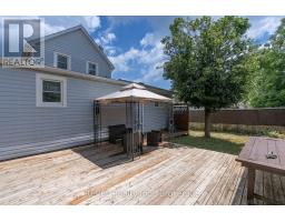 650 Deere Street, Welland, ON L3B2L8 Photo 34