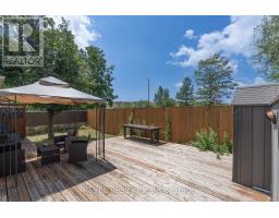 650 Deere Street, Welland, ON L3B2L8 Photo 35