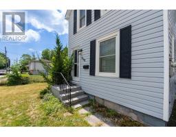 650 Deere Street, Welland, ON L3B2L8 Photo 36