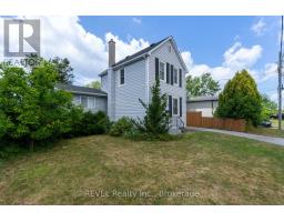 650 Deere Street, Welland, ON L3B2L8 Photo 37