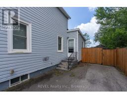 650 Deere Street, Welland, ON L3B2L8 Photo 38