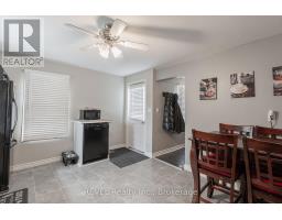 650 Deere Street, Welland, ON L3B2L8 Photo 39