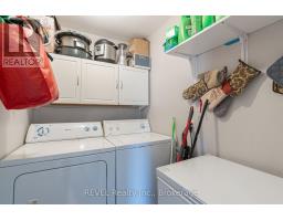 650 Deere Street, Welland, ON L3B2L8 Photo 40