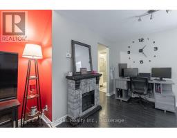 650 Deere Street, Welland, ON L3B2L8 Photo 41