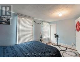 650 Deere Street, Welland, ON L3B2L8 Photo 42