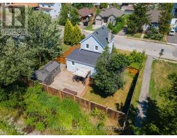 650 Deere Street, Welland, ON L3B2L8 Photo 7