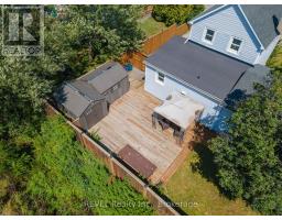 650 Deere Street, Welland, ON L3B2L8 Photo 8