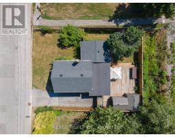 650 Deere Street, Welland, ON L3B2L8 Photo 9