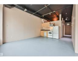 #701 10024 Jasper Av Nw, Edmonton, AB T6J1R9 Photo 8