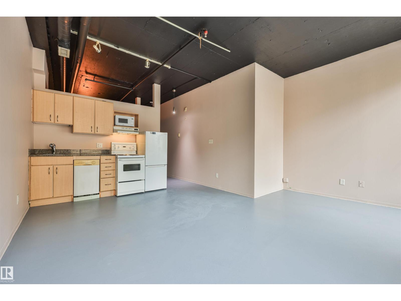 #701 10024 JASPER AV NW - 6