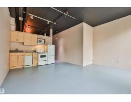#701 10024 Jasper Av Nw, Edmonton, AB T6J1R9 Photo 6
