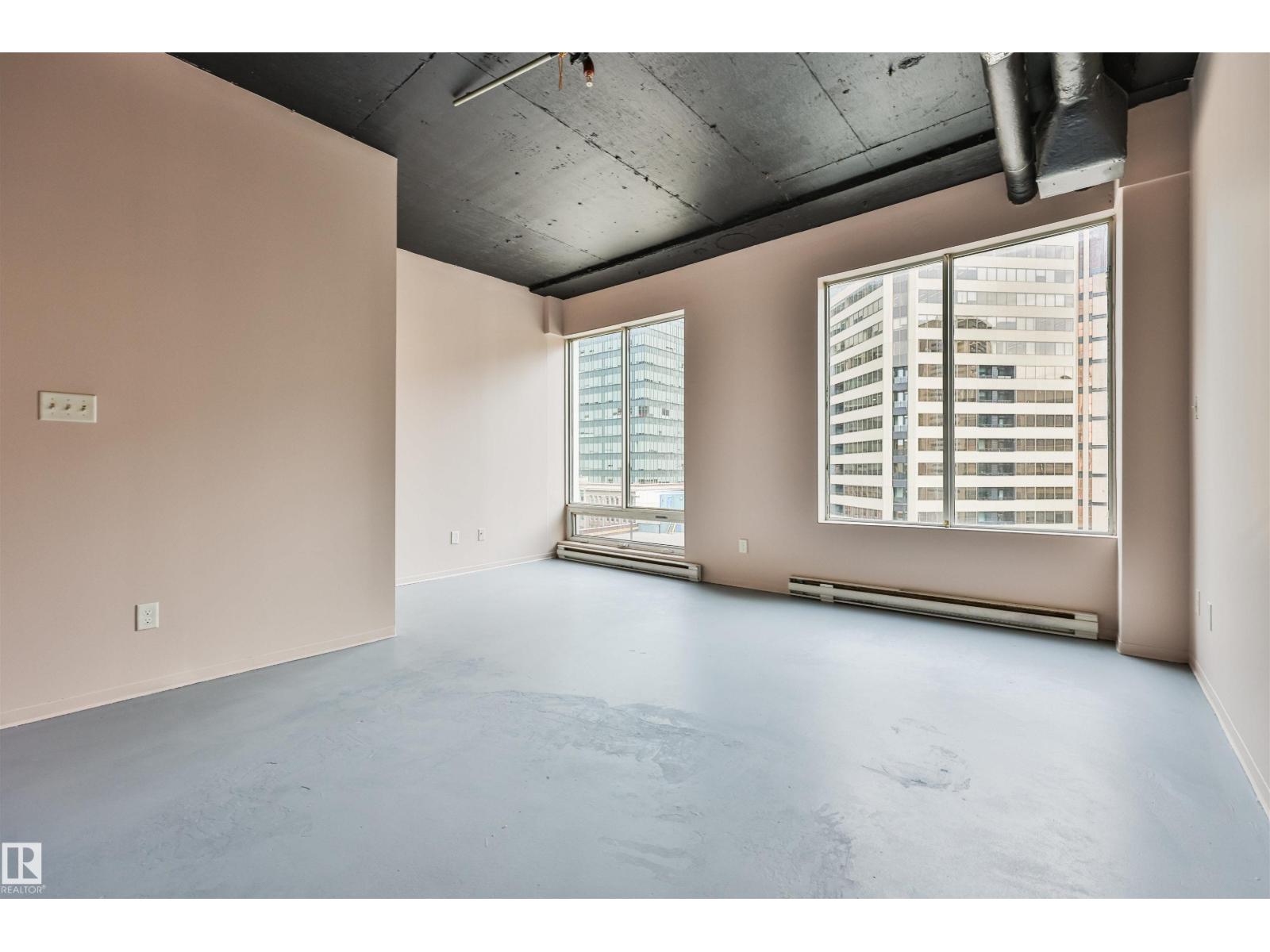 #701 10024 JASPER AV NW - 11