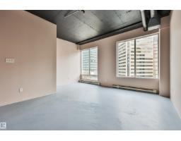 #701 10024 Jasper Av Nw, Edmonton, AB T6J1R9 Photo 11