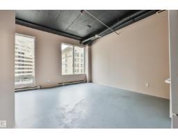 #701 10024 Jasper Av Nw, Edmonton, AB T6J1R9 Photo 10