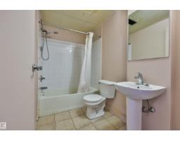#701 10024 Jasper Av Nw, Edmonton, AB T6J1R9 Photo 12