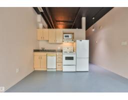 #701 10024 Jasper Av Nw, Edmonton, AB T6J1R9 Photo 7