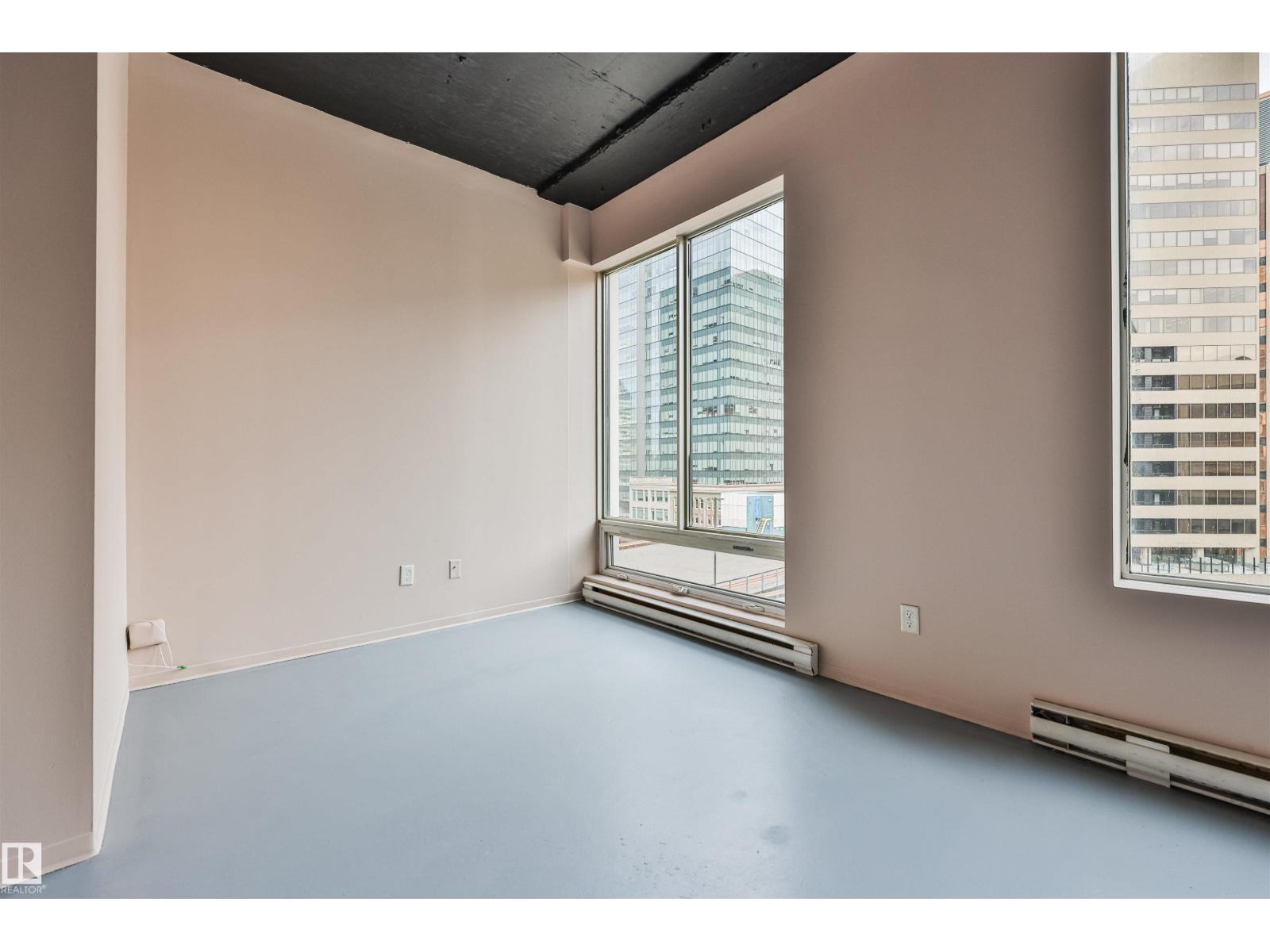 #701 10024 JASPER AV NW - 9