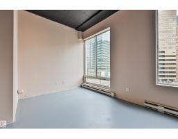#701 10024 Jasper Av Nw, Edmonton, AB T6J1R9 Photo 9