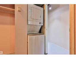#701 10024 Jasper Av Nw, Edmonton, AB T6J1R9 Photo 13