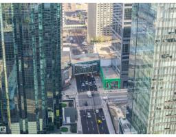 #701 10024 Jasper Av Nw, Edmonton, AB T6J1R9 Photo 18