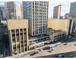 #701 10024 Jasper Av Nw, Edmonton, AB T6J1R9 Photo 14
