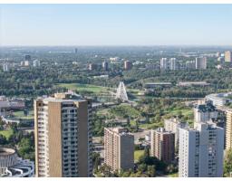 #701 10024 Jasper Av Nw, Edmonton, AB T6J1R9 Photo 16
