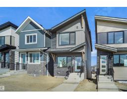 House for sale at 4344 Kinglet Dr NW, Edmonton — MLS® E4494681