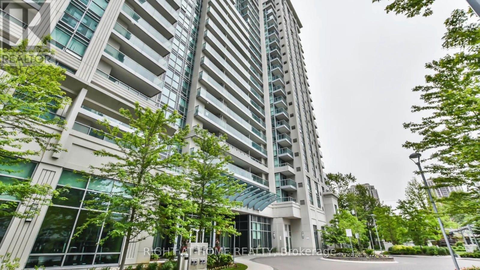 Photo of 17 Anndale Drive